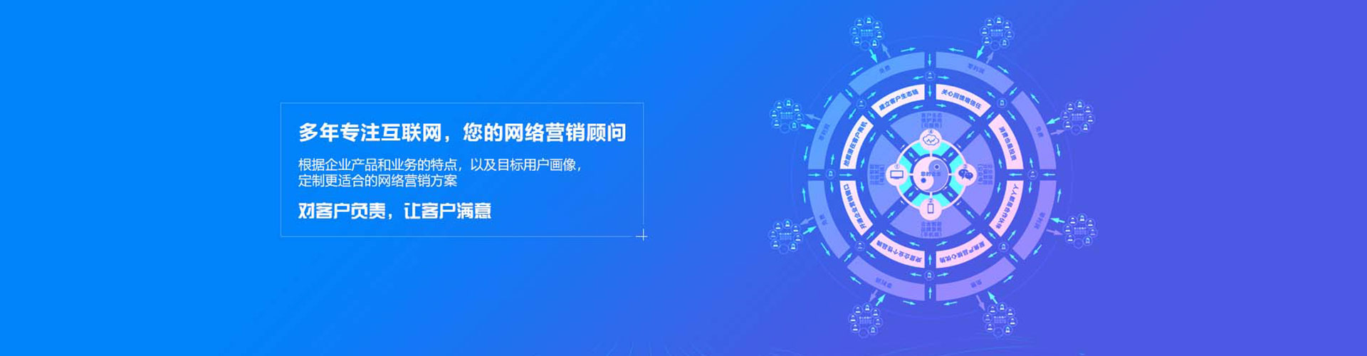 鹿城百度竞价赚钱